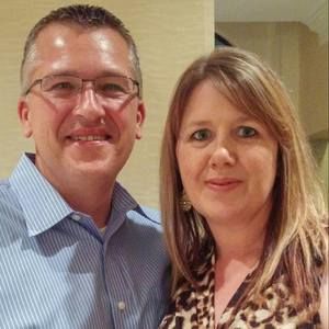 Meet your Posher, Christie